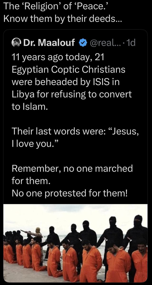 anthonycastillo (@007tonyc) on Twitter photo 