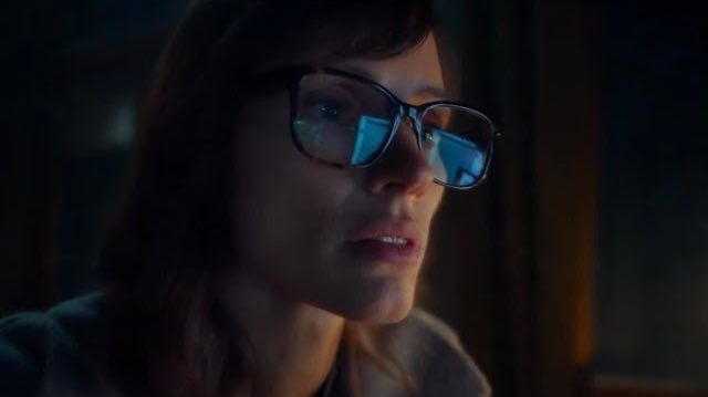 flapprdotnet's tweet image. "They all keep posting video edits of men battling in armor and a small bald boy and saying "based".