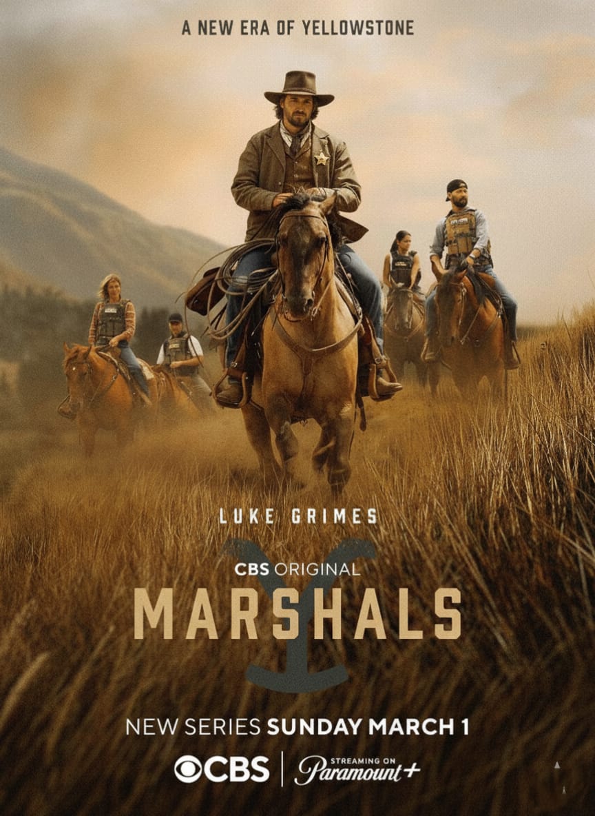 تراڤس tweet media