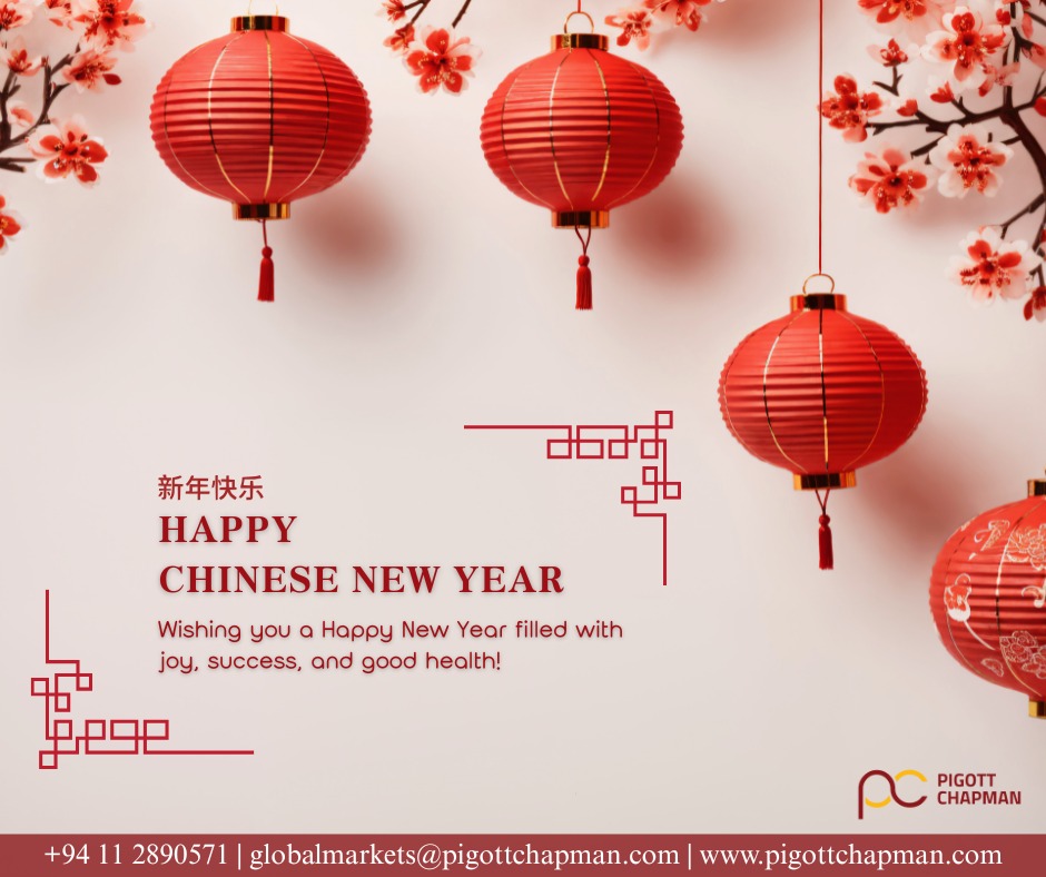 Pigottchapman's tweet photo. In celebration of the Lunar New Year, we reflect on new beginnings and fresh opportunities. May the Year of the Dragon inspire growth, wisdom, and achievement for you and your team.

#LunarNewYear #ChineseNewYear #YearOfTheDragon #Prosperity #InterbankMoneyBrokers #PigottChapman https://t.co/pmkGPR5331