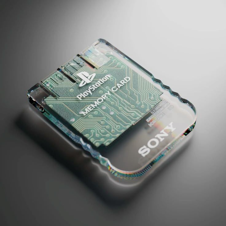 web.jpg (@webjpg) on Twitter photo 