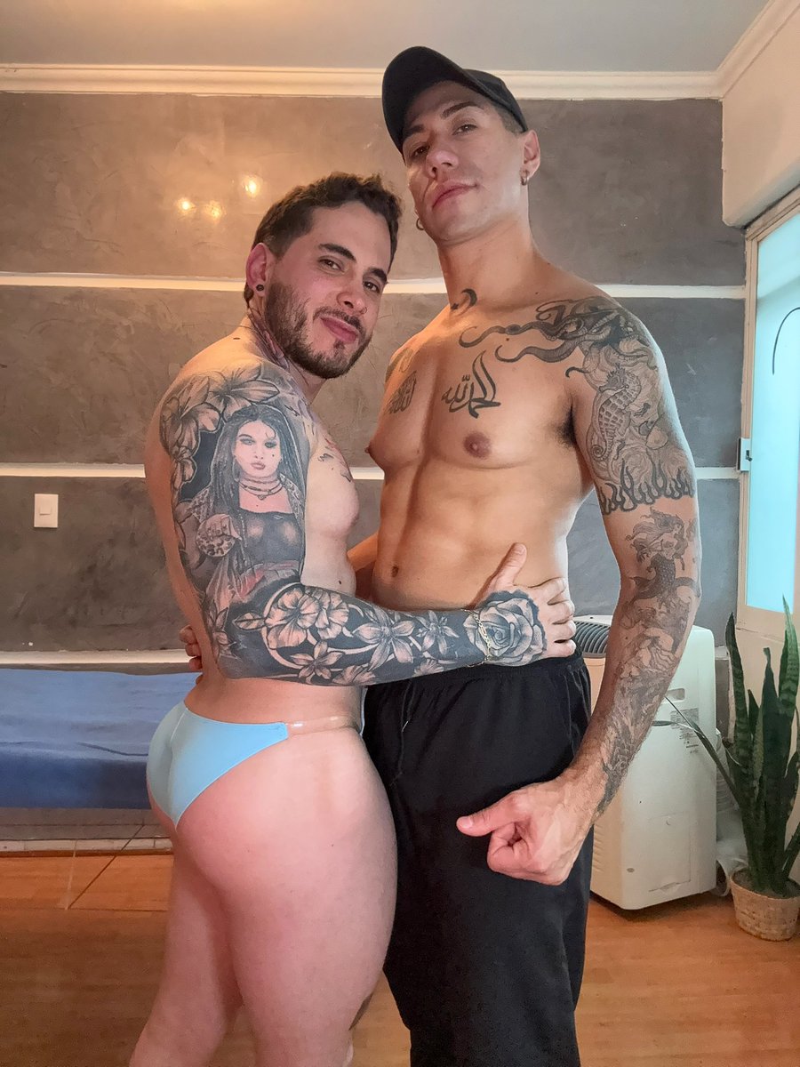 PIXXXIE🇲🇽 tweet media