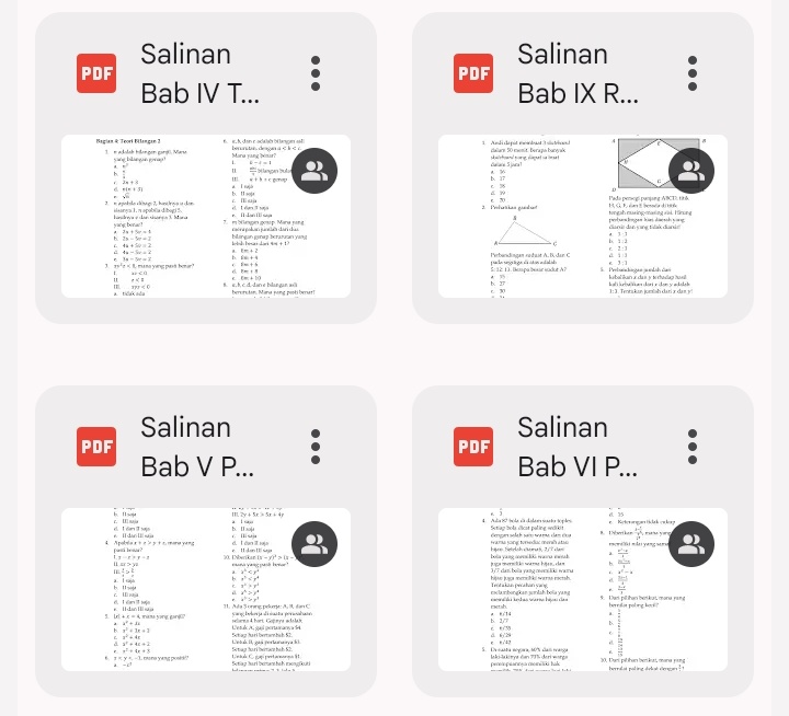 beatrice tweet media