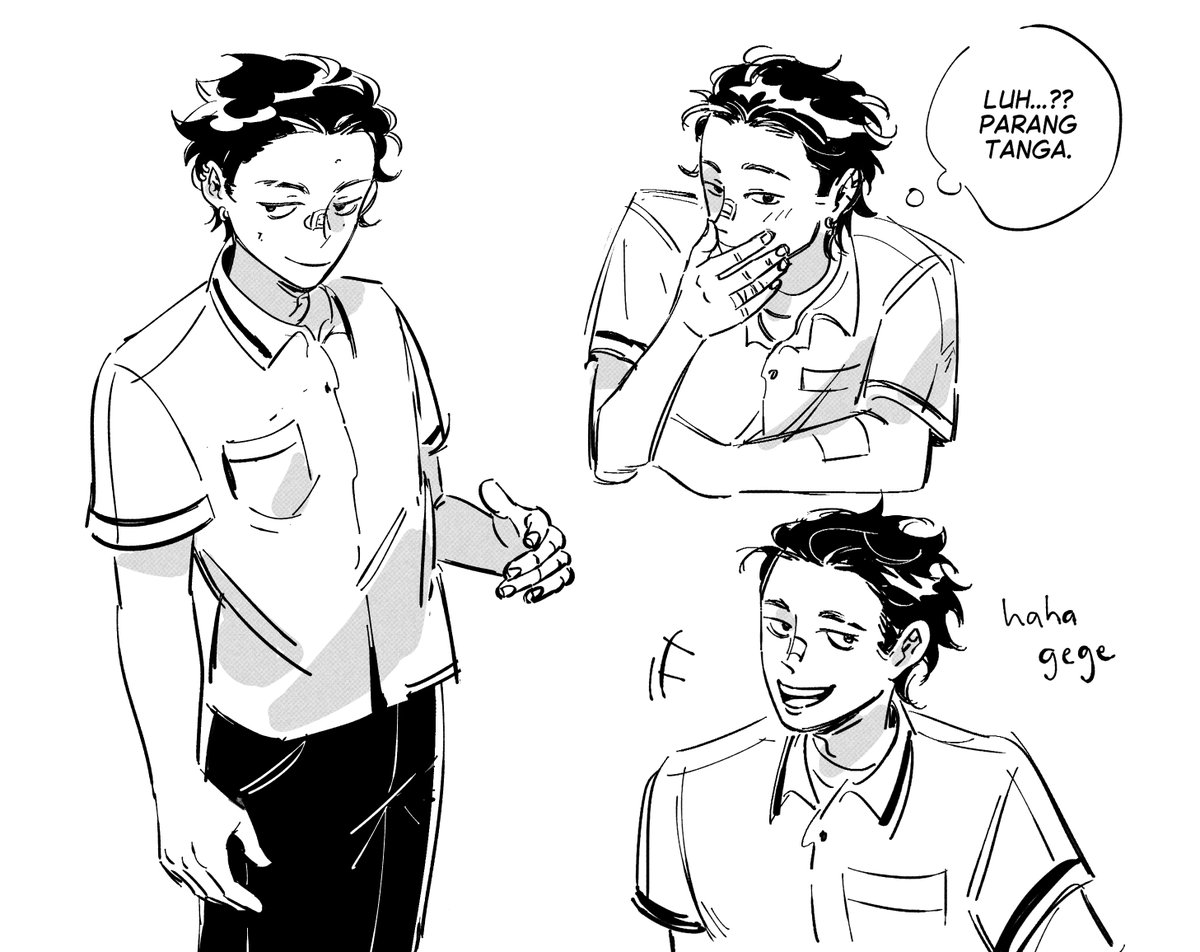 lilyresh1's tweet photo. #myoc #spsp https://t.co/I9PgpSIfGK
