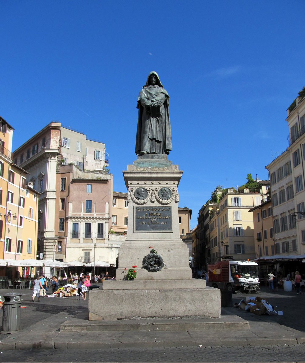 شیخ البحر tweet media