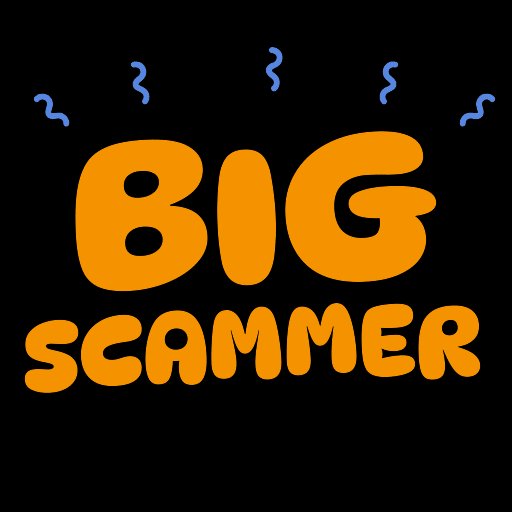 gvihark's tweet photo. @MahenderTweets @StarHealthIns Big scammer 😞 https://t.co/92ONnxH9rG