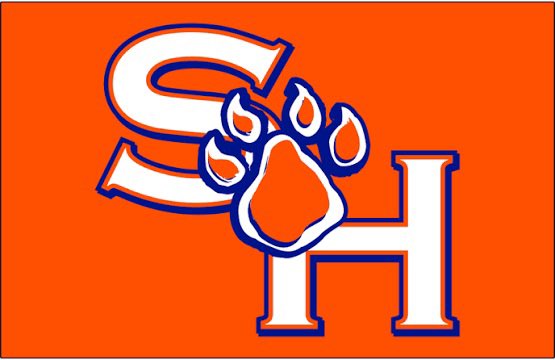 Elijah Wright tweet media