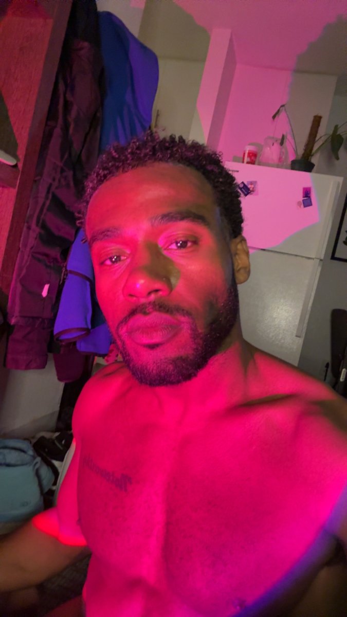 AWANJANIUS's tweet image. 