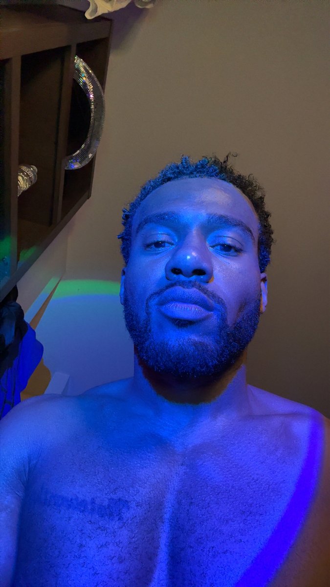 AWANJANIUS's tweet image. 