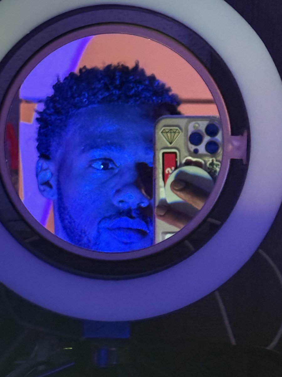 AWANJANIUS's tweet image. 