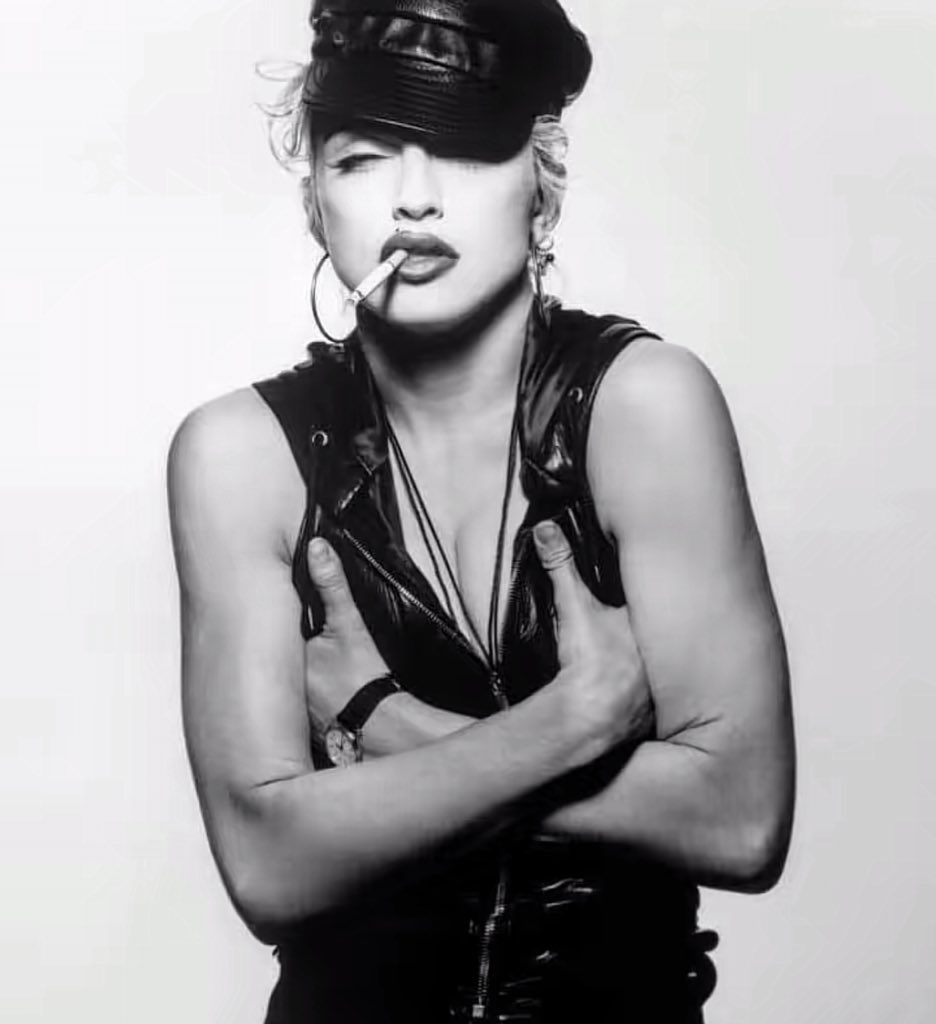 𝖓𝖔𝖛𝖆 (@lushnoir) on Twitter photo 