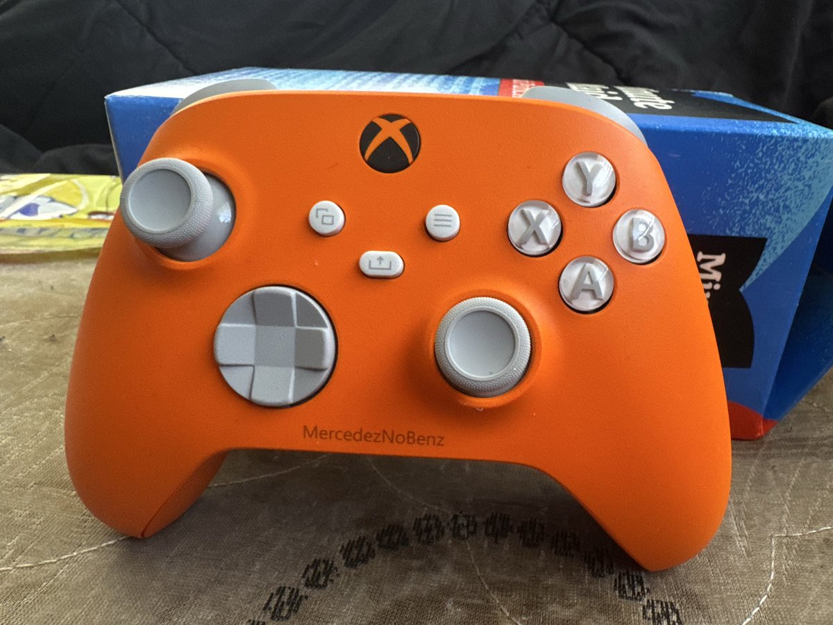 nerdy_spice's tweet image. #PerfectMatchSweepstake