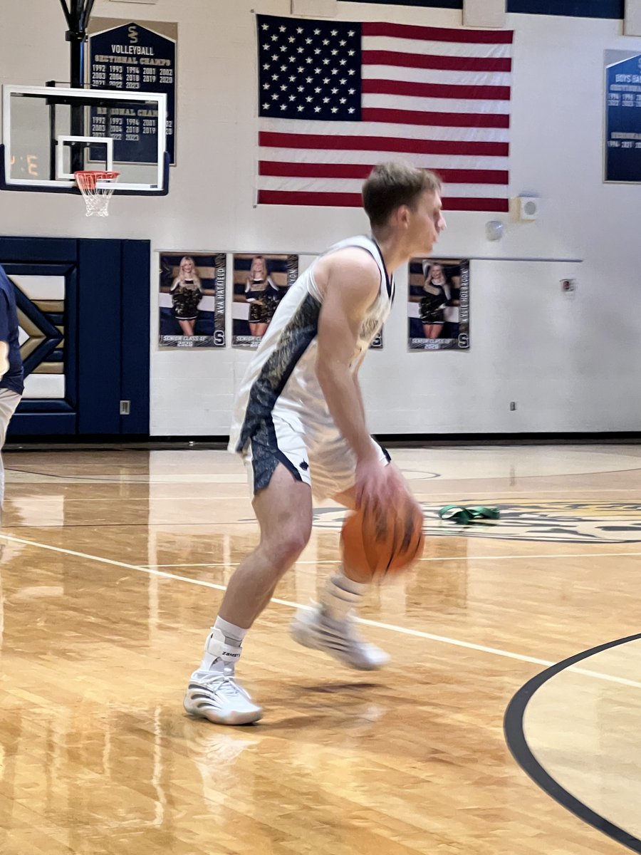 Dave Morrison tweet media