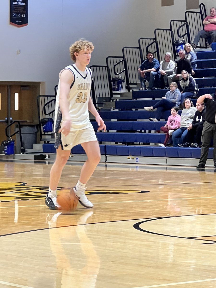 Dave Morrison tweet media