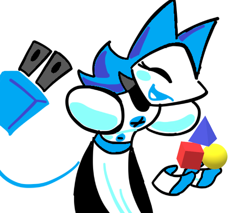 plus-job9351.bsky.social (neo) tweet media