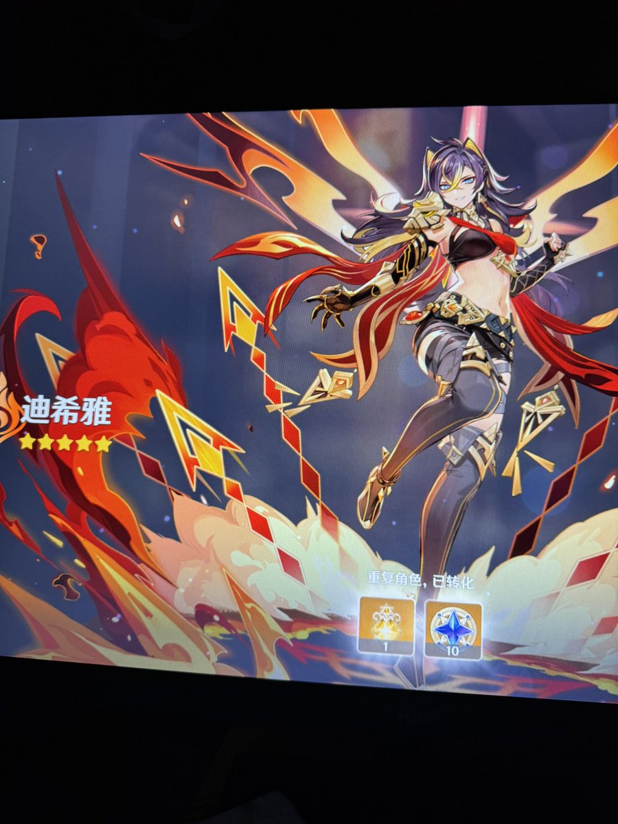 啊吧啦哔啵嘣惨迎经典考试！ tweet media