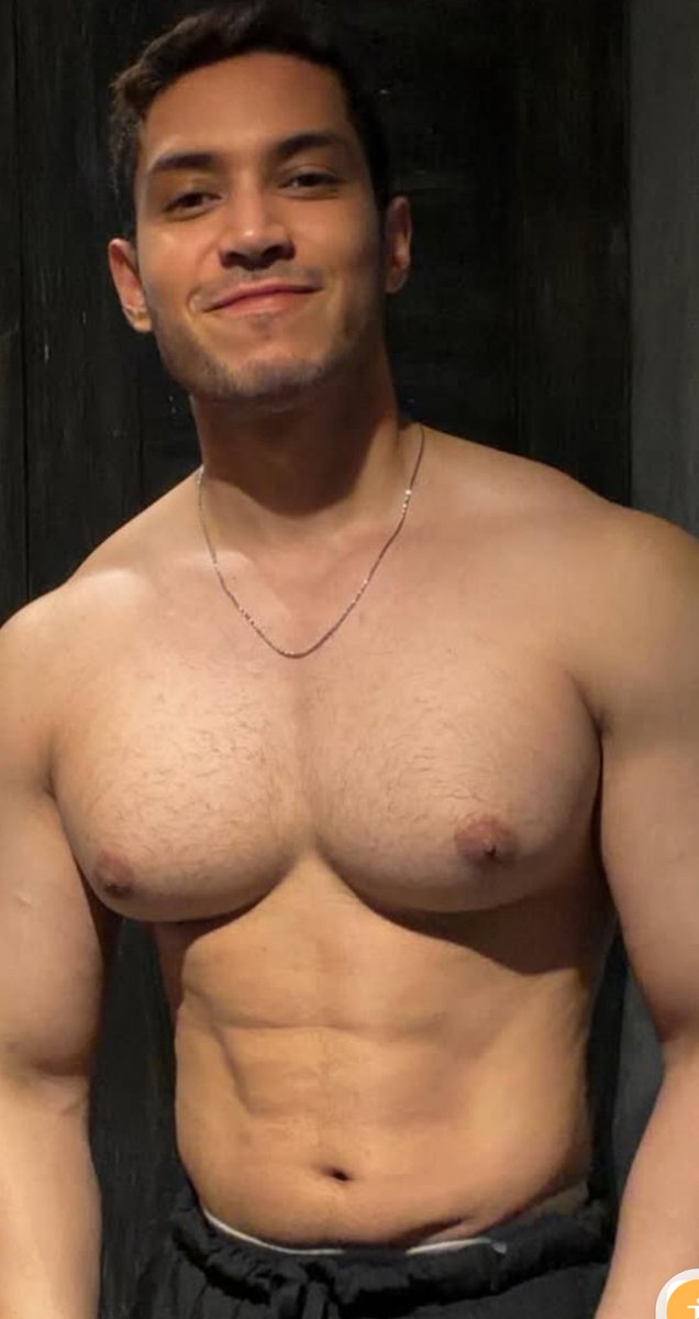 🤤🤤🤤🤤🤤🤤🤤🤤