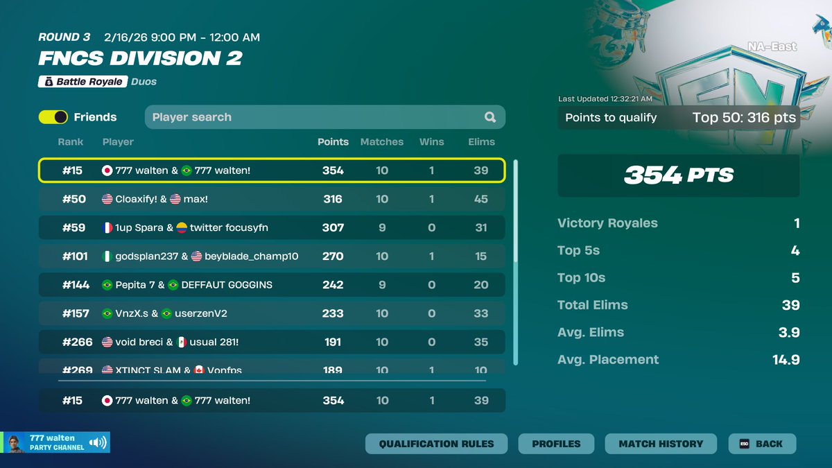 raul do nac tweet media