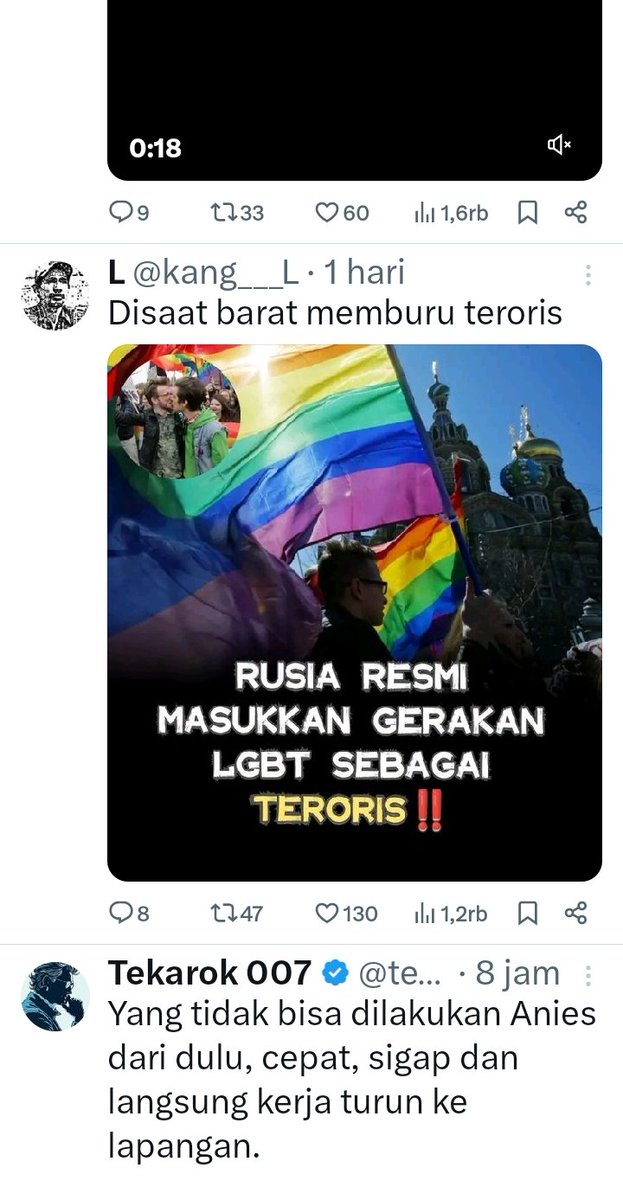EnuTasdik26672's tweet photo. @Hilmi28 https://t.co/bFGQYNwiQE