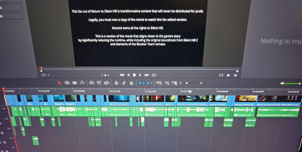 BatmanSometimes tweet media