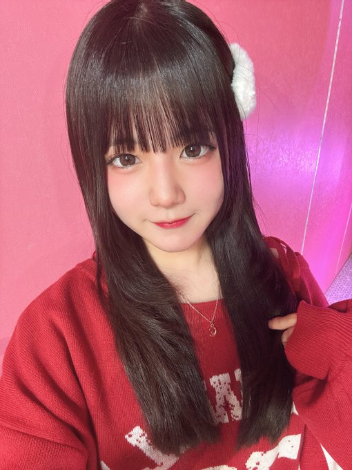 Twitterのコスプレ画像32