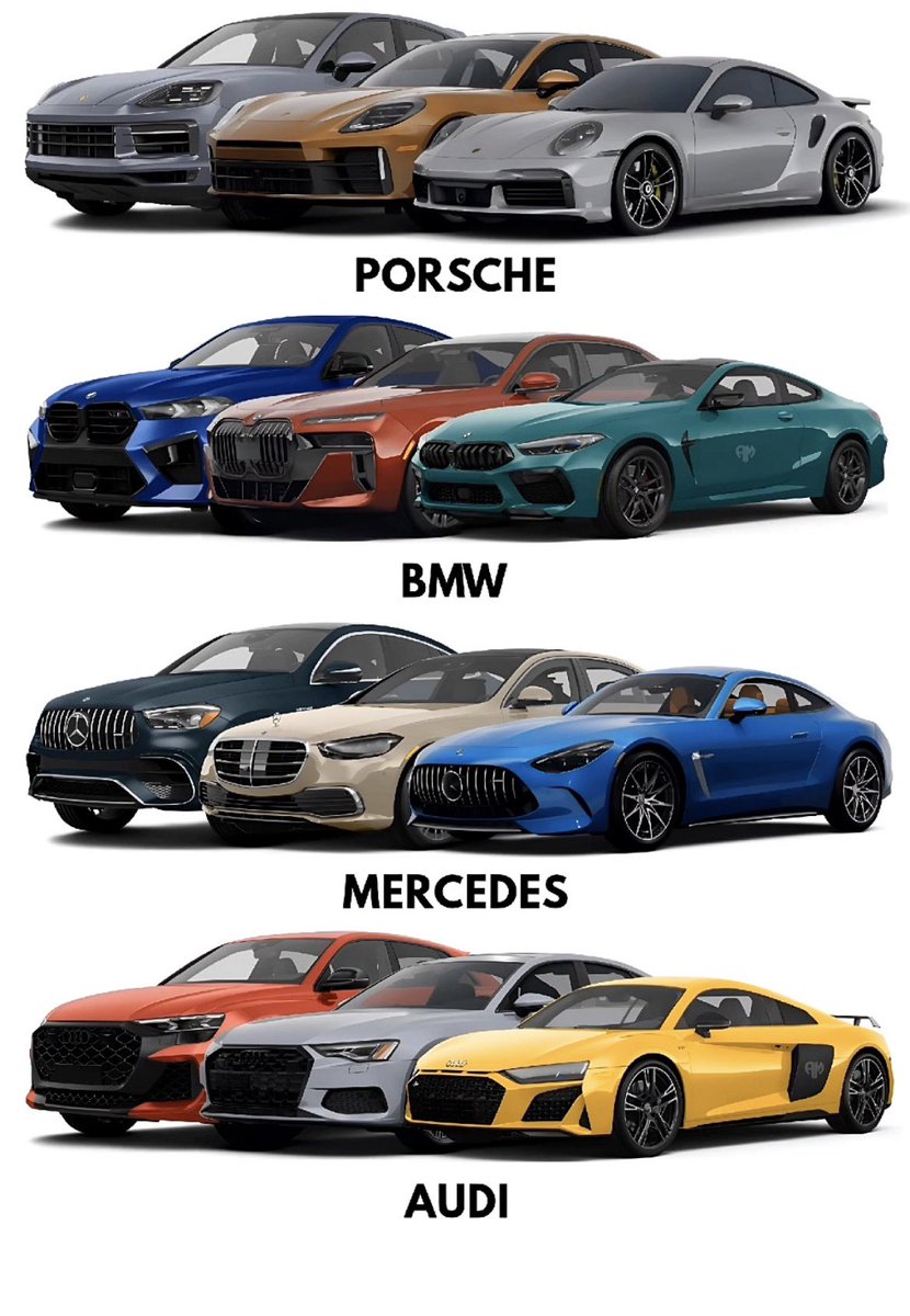 _binarybit's tweet image. Which one is your favourite?