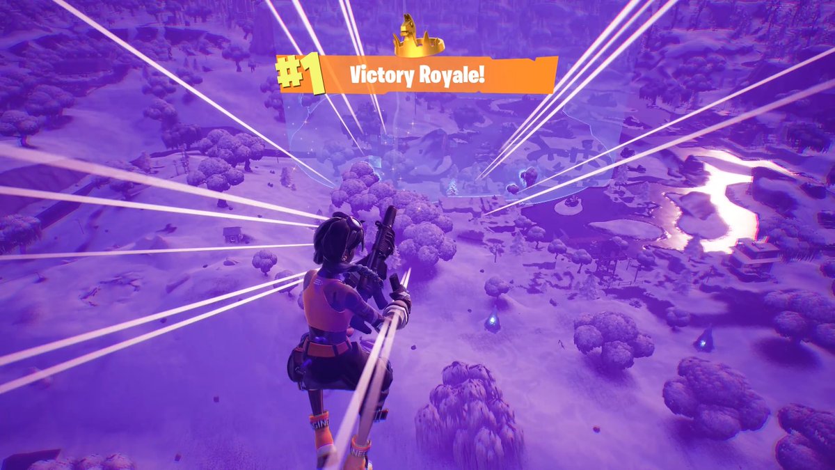 arctic ez tweet media