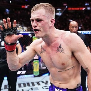 JESUÍNO 🇹🇭🇧🇷 tweet media