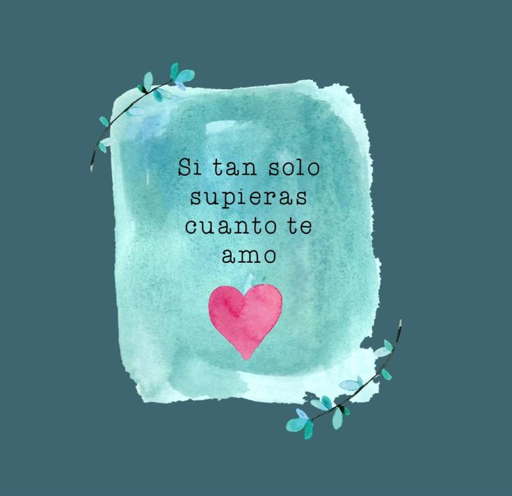 aniela_88's tweet photo. 🩵🩵 https://t.co/xHhdIAH7s2
