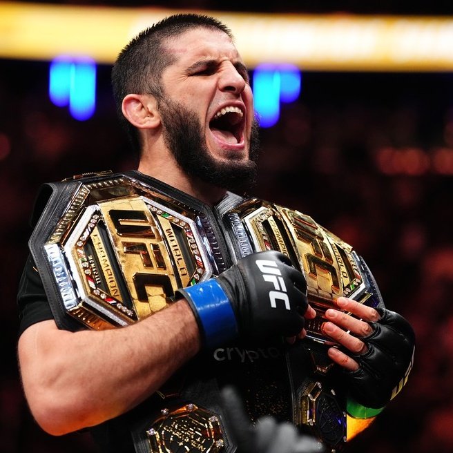 JESUÍNO 🇹🇭🇧🇷 tweet media