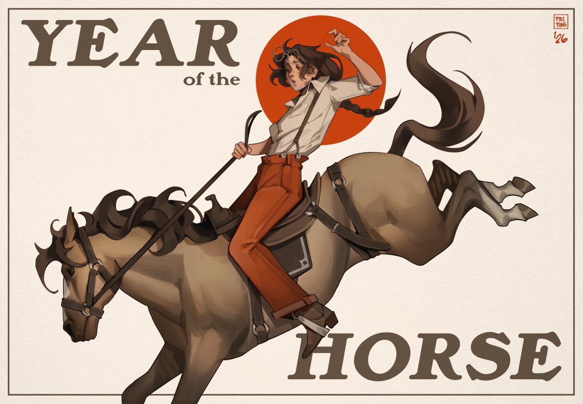 piry | comms open! tweet media