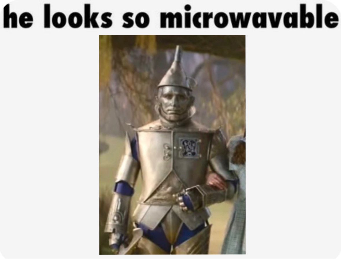 claire (@catsslluvr) on Twitter photo 