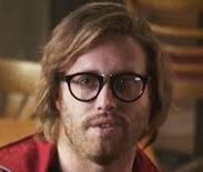 Oh Dios el diseño filtrado del prototipo de Poppy Playtime.

Es como si pomni hubiera tenido sexo con daycare attendant.

Y no lento, fue sexo de odio. Algo andaba mal en la relación y pues esa es la única catarsis que encontraron sin violencia.