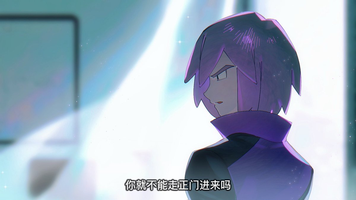 okralos's tweet photo. シンサト https://t.co/POQjijJMpU