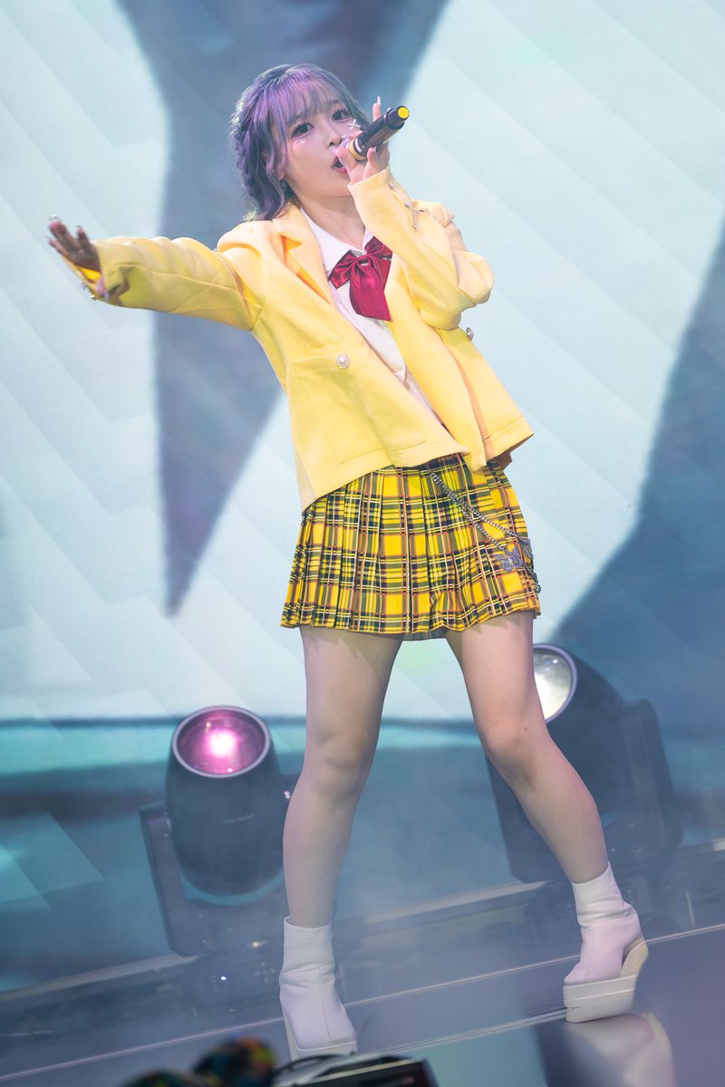 craft9_81's tweet photo. これは彼女達が最高のヒーローになるまでの物語だ。

#ちゅらさん6 https://t.co/h7wNjvqaMw