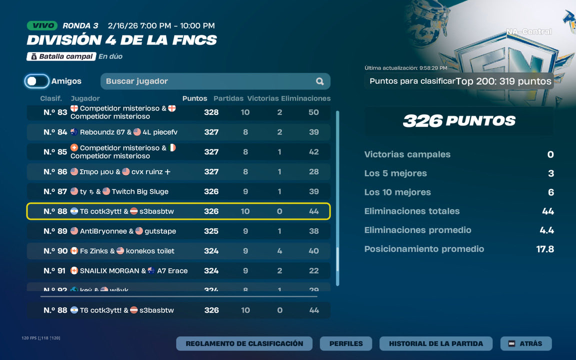 s3basbtw tweet media