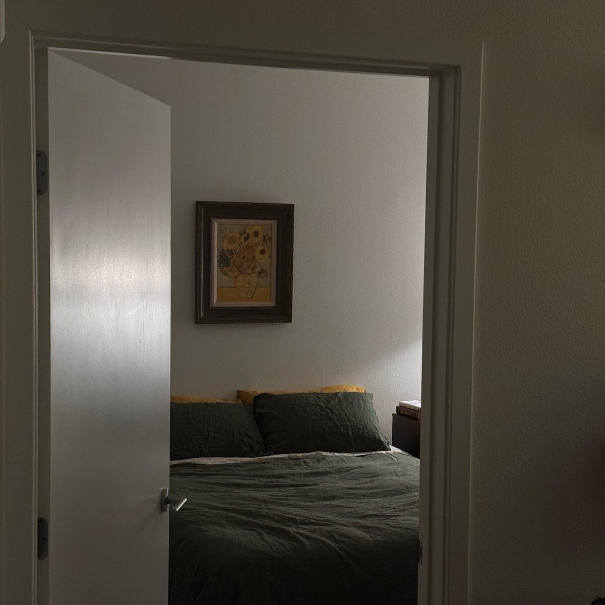 __boid__'s tweet photo. interior design is my passion https://t.co/fvuIY996WT