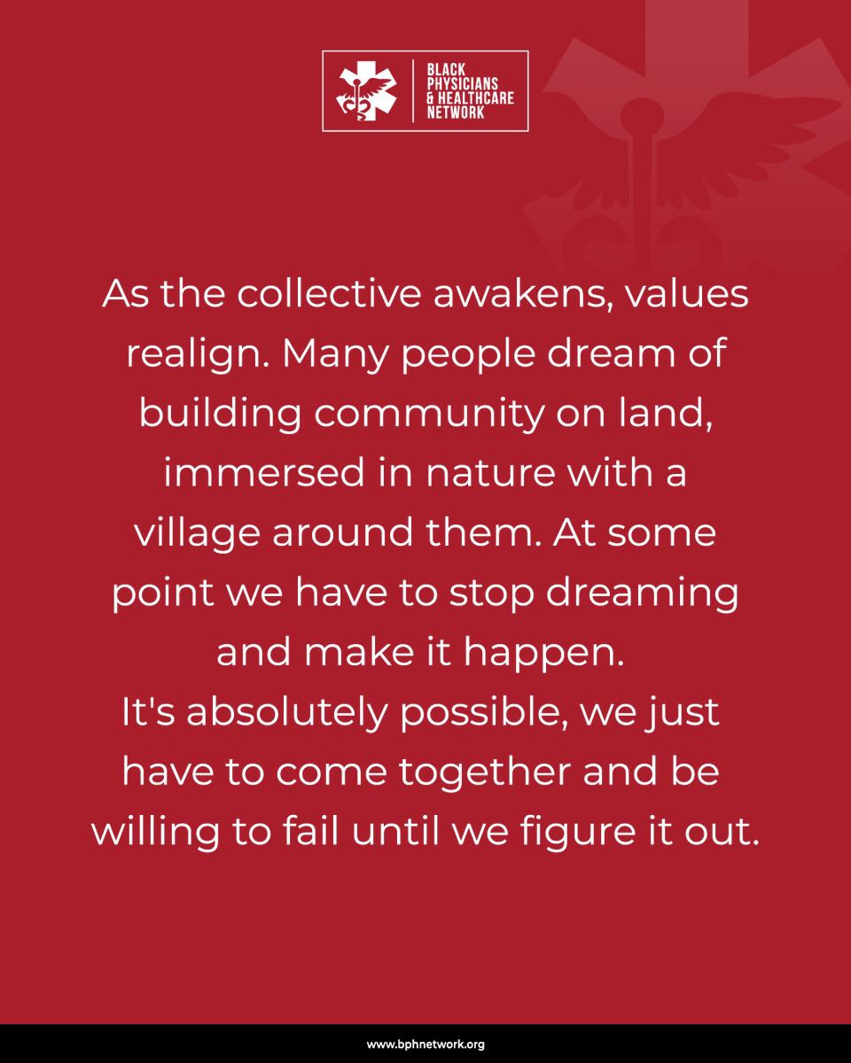 bphnetwork tweet media