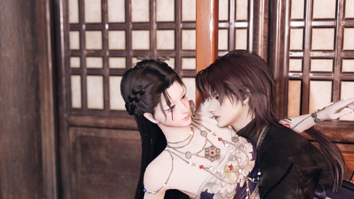 ythsoang's tweet image. shiinroki speech bubble