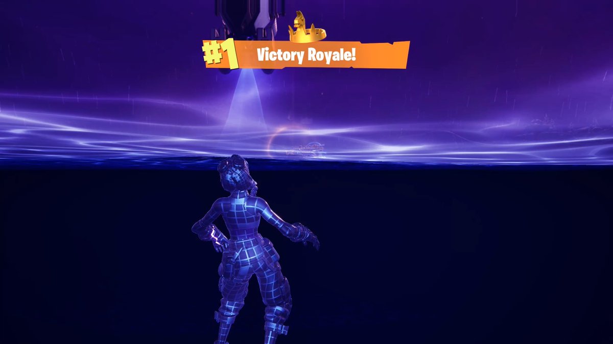 arctic ez tweet media