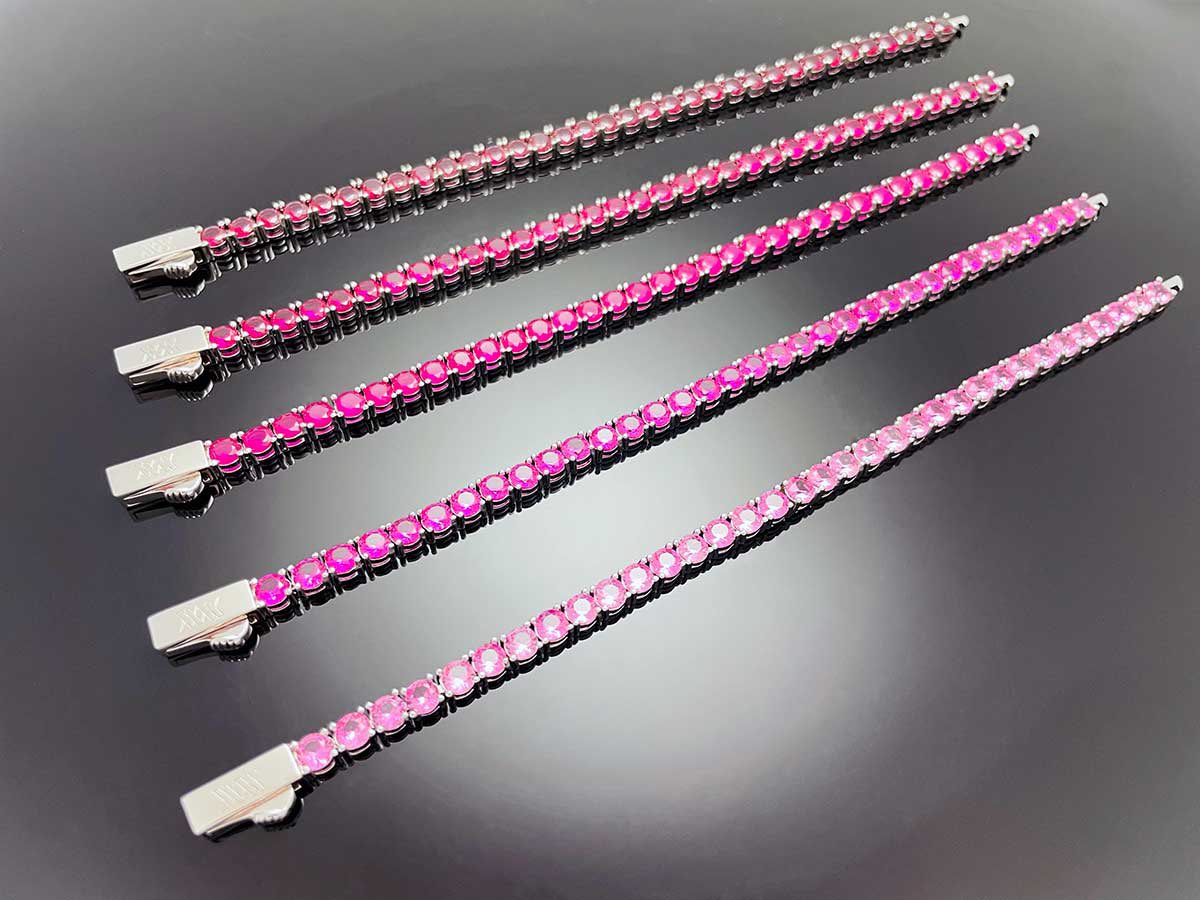 Nct #NCT127 @NCTsmtown @NCTsmtown_127 #태용 #taeyong #テヨン