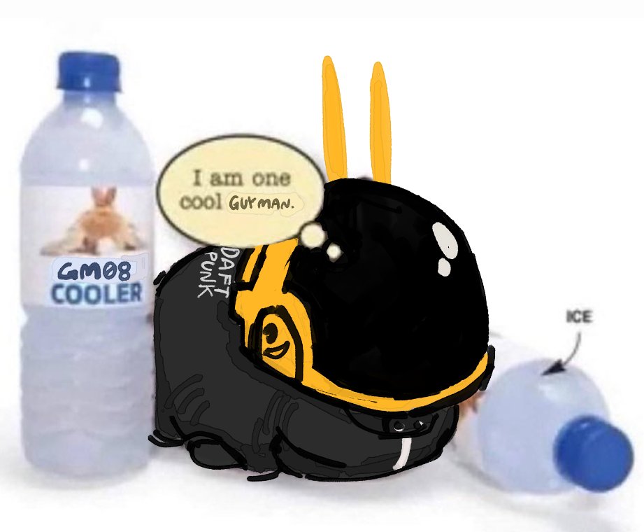 Guerra ∞ 🇵🇸 (@ascc0nd) on Twitter photo 