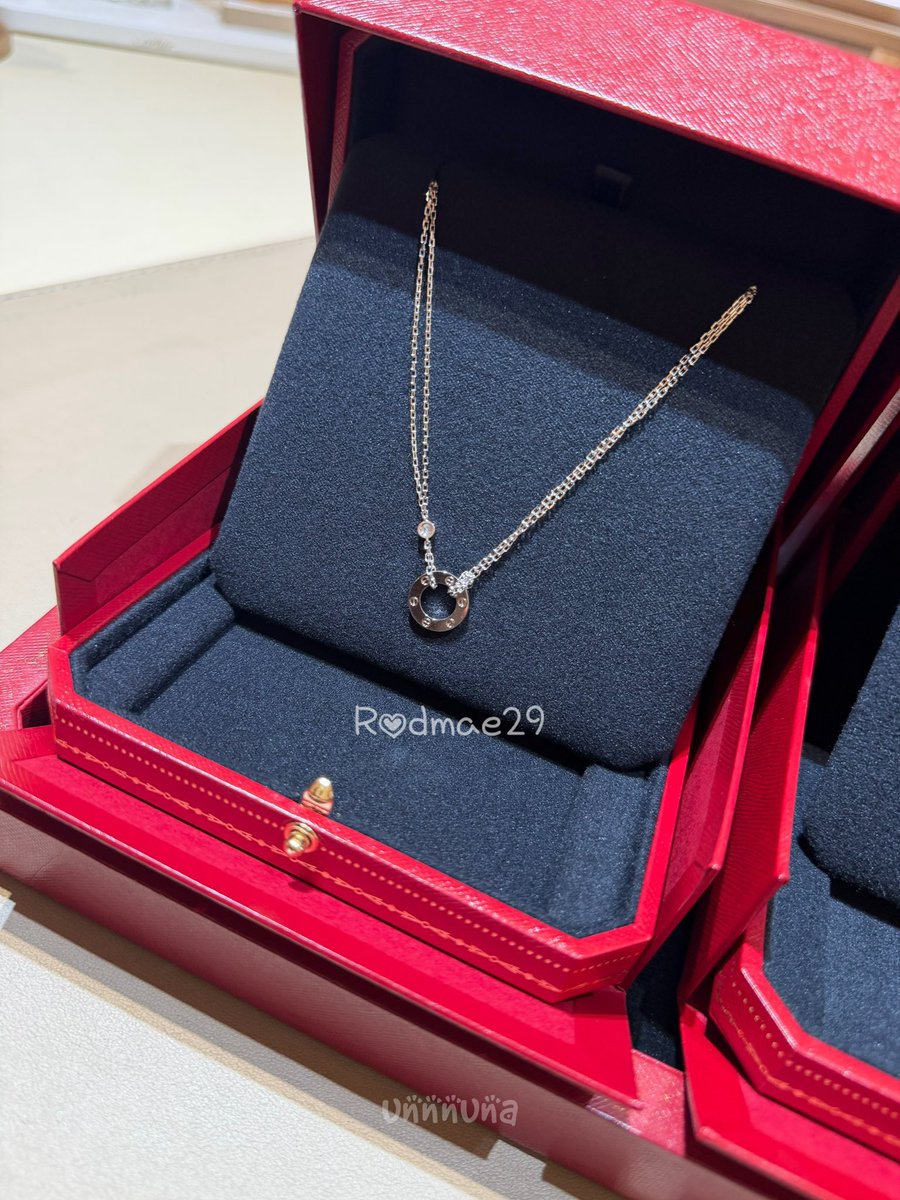 Rodmae29's tweet image. Happy birthday นะคะน้ำปิงของพี่ 😊 ขอให้หนูมีความสุขสดใส สนุกสนาน lucky in game &amp;amp; in love 🤭 ไม่ว่าจะเจอกับอะไรก็ขอให้หนูผ่านไปได้ด้วยดี พี่รักและซัพพอร์ทเสมอนะคะ 🤍🐰 love u as always 🤍🐰

#Namping25thHappilyEverAfter 
#EndlesslyLovedNAMPING25th
#nampingster…