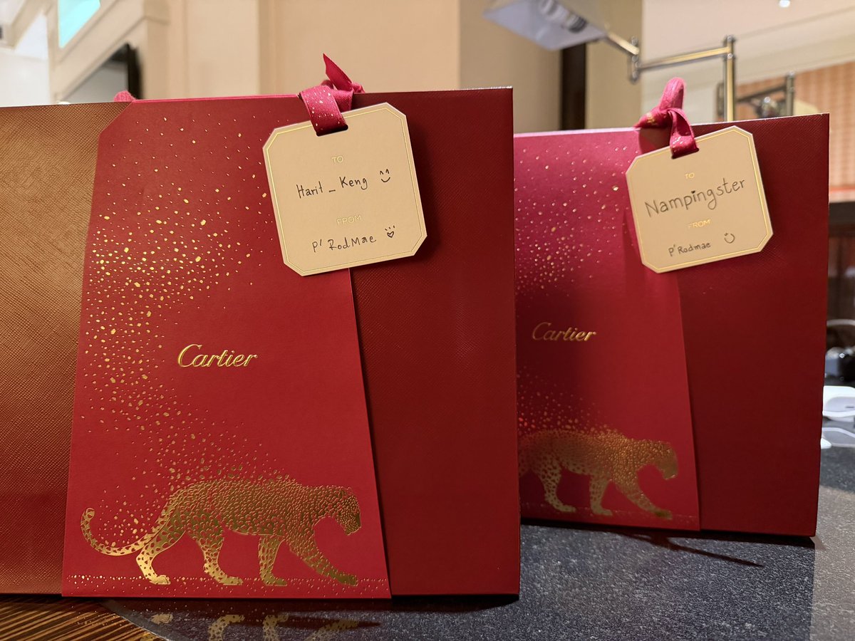 Rodmae29's tweet image. Happy birthday นะคะน้ำปิงของพี่ 😊 ขอให้หนูมีความสุขสดใส สนุกสนาน lucky in game &amp;amp; in love 🤭 ไม่ว่าจะเจอกับอะไรก็ขอให้หนูผ่านไปได้ด้วยดี พี่รักและซัพพอร์ทเสมอนะคะ 🤍🐰 love u as always 🤍🐰

#Namping25thHappilyEverAfter 
#EndlesslyLovedNAMPING25th
#nampingster…