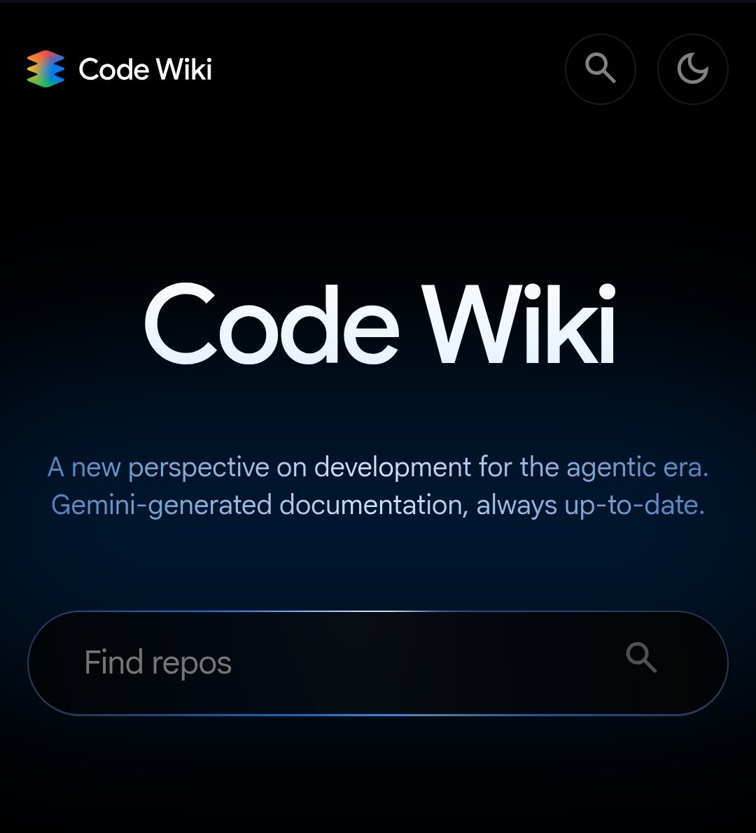 Charlie L ⚡️ tweet media