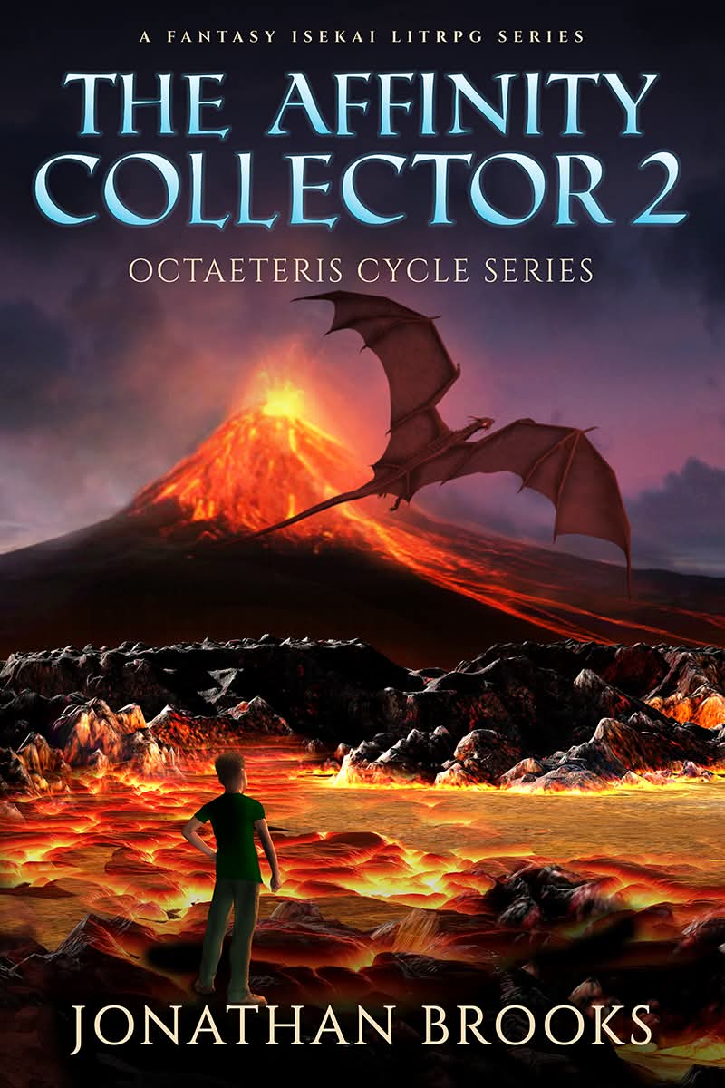 Jonathan Brooks tweet media