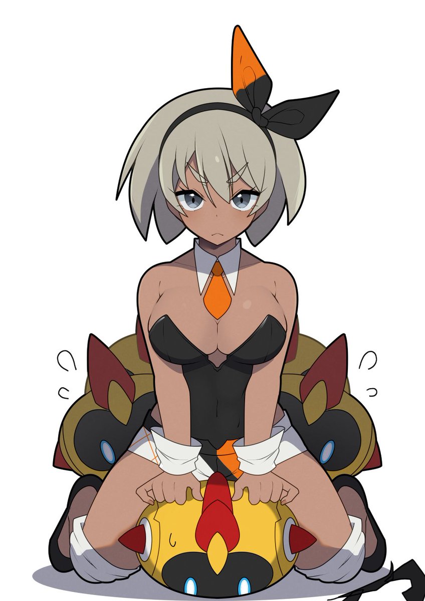 CynthiaForever0's tweet image. Bea day #804 
#PokemonSwordShield #Pokemon #Pokemon30 #Bea #NintendoSwitch #NintendoSwitch2