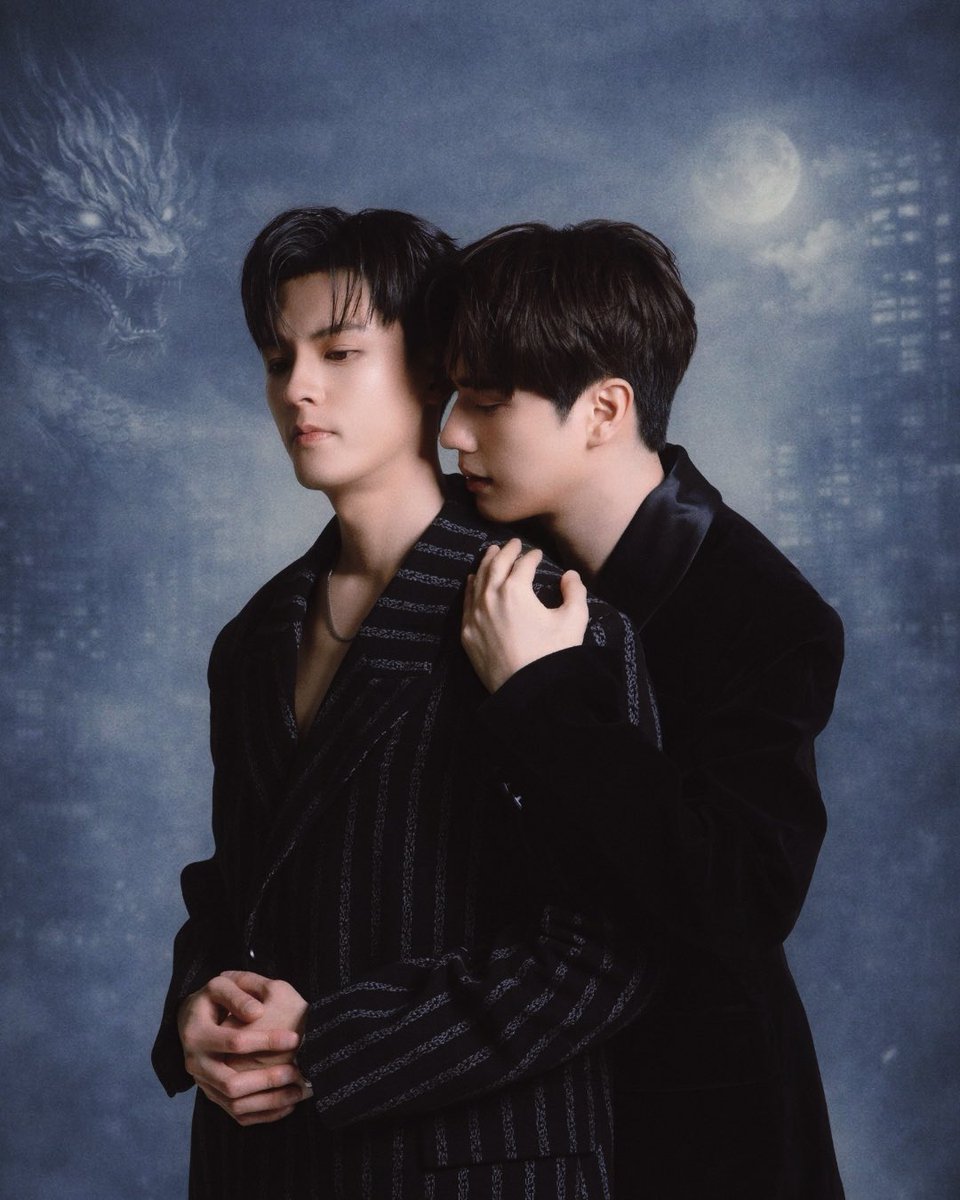 祝你爱情甜蜜 ❤️

เตรียมปั่นจักรยานไปพร้อมกัน กับซีรีส์ #LoveLikeaBike #ปั่นไปให้ถึงรัก
📍เริ่มตอนแรก จันทร์ที่ 2 มีนาคมนี้ ทางช่อง3 
📺 ทุกวันจันทร์ เวลา 22.30 น.

#sclassentertainment
#ดูทีวีกด33ดูออนไลน์ที่3Plus
#ตรุษจีน #ตรุษจีน2026