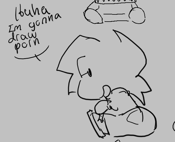 Fabi_stuff🔞🇵🇪 (OPEN COMMS) (@fabicrash24yt) on Twitter photo 