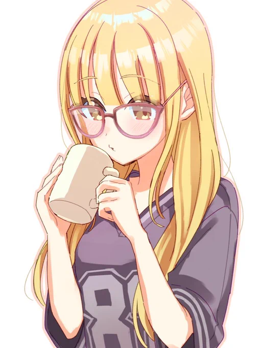 ことね